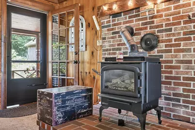 60 Brett Hill Road, Paris, ME 04281 - Photo 35