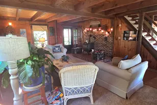 60 Brett Hill Rd, Paris, ME 04281 - Photo 19