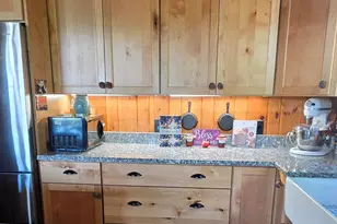 60 Brett Hill Rd, Paris, ME 04281 - Photo 17
