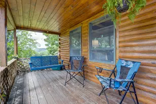 60 Brett Hill Rd, Paris, ME 04281 - Photo 13