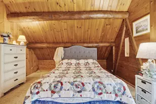 60 Brett Hill Rd, Paris, ME 04281 - Photo 47
