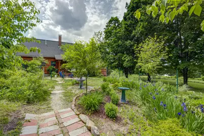 60 Brett Hill Road, Paris, ME 04281 - Photo 59