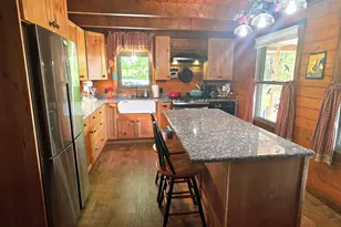 60 Brett Hill Rd, Paris, ME 04281 - Photo 11