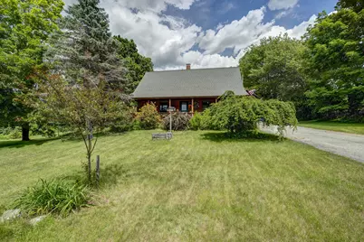 60 Brett Hill Road, Paris, ME 04281 - Photo 3
