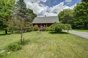 60 Brett Hill Rd, Paris, ME 04281 - Photo 3