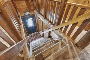 60 Brett Hill Rd, Paris, ME 04281 - Photo 51