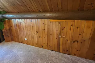 60 Brett Hill Rd, Paris, ME 04281 - Photo 31
