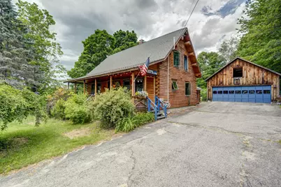 60 Brett Hill Road, Paris, ME 04281 - Photo 7