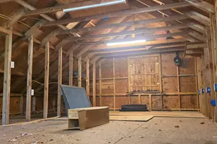 60 Brett Hill Rd, Paris, ME 04281 - Photo 43