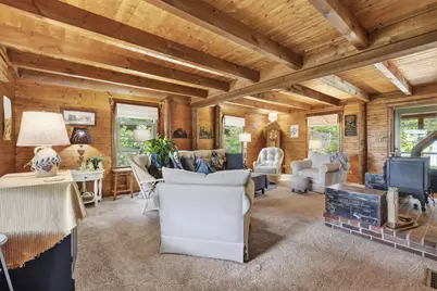 60 Brett Hill Road, Paris, ME 04281 - Photo 31