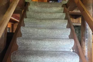 60 Brett Hill Rd, Paris, ME 04281 - Photo 25