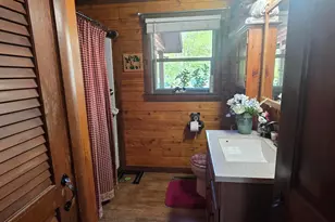 60 Brett Hill Rd, Paris, ME 04281 - Photo 13