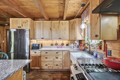 60 Brett Hill Road, Paris, ME 04281 - Photo 19