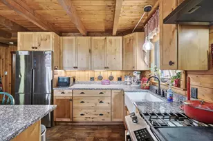 60 Brett Hill Rd, Paris, ME 04281 - Photo 19