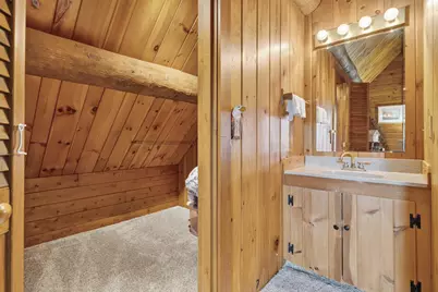 60 Brett Hill Road, Paris, ME 04281 - Photo 49