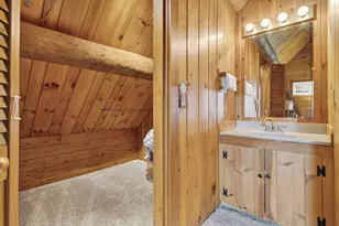 60 Brett Hill Rd, Paris, ME 04281 - Photo 49