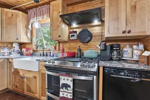 60 Brett Hill Rd, Paris, ME 04281 - Photo 23