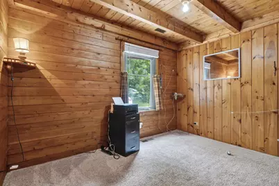 60 Brett Hill Road, Paris, ME 04281 - Photo 27