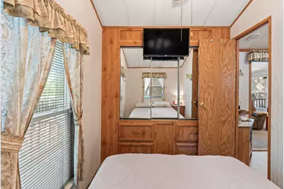 1446 Paleo Woods Way, Casco, ME 04015 - Photo 21