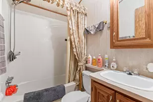 1446 Paleo Woods Way, Casco, ME 04015 - Photo 23