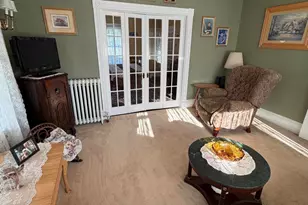 137 Maine Ave, Millinocket, ME 04462 - Photo 21