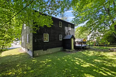 123 Maine Avenue, Portland, ME 04103 - Photo 15