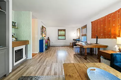 123 Maine Avenue, Portland, ME 04103 - Photo 7