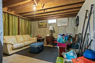 123 Maine Ave, Portland, ME 04103 - Photo 13