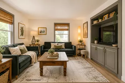 123 Maine Avenue, Portland, ME 04103 - Photo 5