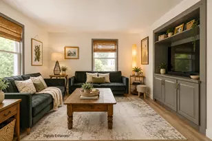123 Maine Ave, Portland, ME 04103 - Photo 5
