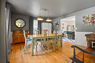 123 Maine Ave, Portland, ME 04103 - Photo 3