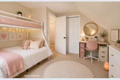 123 Maine Avenue, Portland, ME 04103 - Photo 9