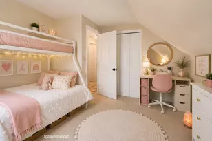 123 Maine Ave, Portland, ME 04103 - Photo 9