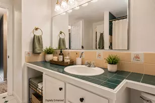 123 Maine Ave, Portland, ME 04103 - Photo 11