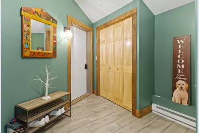 44 Johnson Road, Windham, ME 04062 - Photo 57