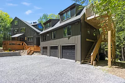 44 Johnson Road, Windham, ME 04062 - Photo 79