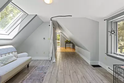 44 Johnson Road, Windham, ME 04062 - Photo 69