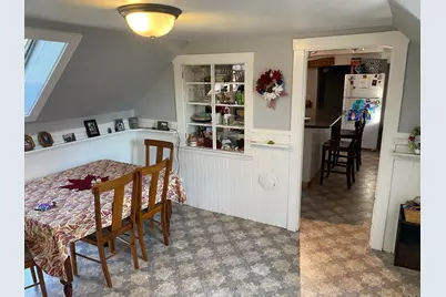 51 Spring Street, Gardiner, ME 04345 - Photo 13