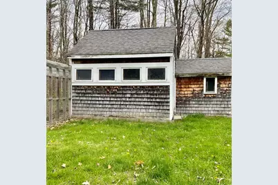 265 Lawrence Road, Pownal, ME 04069 - Photo 41