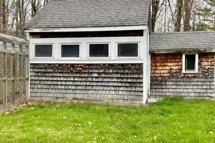 265 Lawrence Rd, Pownal, ME 04069 - Photo 41