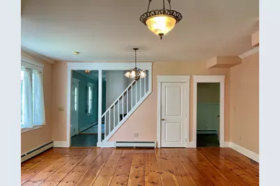 265 Lawrence Road, Pownal, ME 04069 - Photo 5