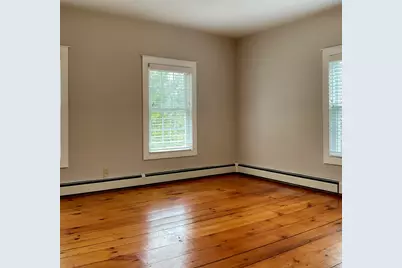 265 Lawrence Road, Pownal, ME 04069 - Photo 33