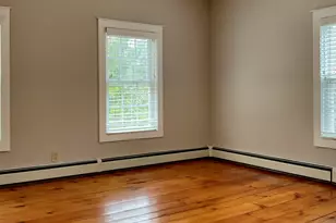 265 Lawrence Rd, Pownal, ME 04069 - Photo 33