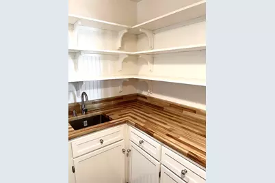 265 Lawrence Road, Pownal, ME 04069 - Photo 21