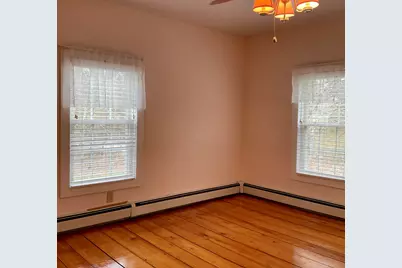 265 Lawrence Road, Pownal, ME 04069 - Photo 35