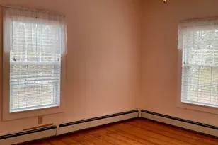 265 Lawrence Rd, Pownal, ME 04069 - Photo 35