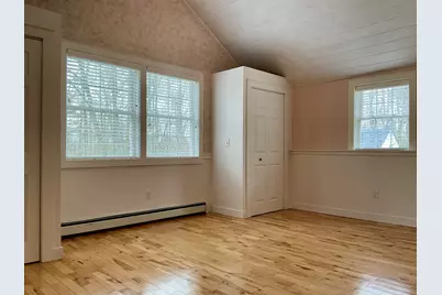 265 Lawrence Road, Pownal, ME 04069 - Photo 7