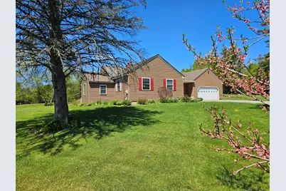39 Applebee Hill Road, Guilford, ME 04443 - Photo 5