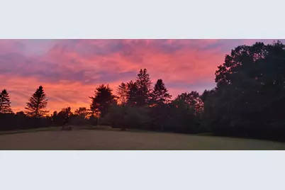 39 Applebee Hill Road, Guilford, ME 04443 - Photo 43