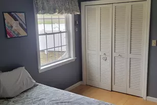 39 Applebee Hill Rd, Guilford, ME 04443 - Photo 13